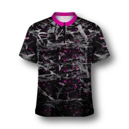 Self-made sports dart team shirt style, full printing, dart team uniform version, dart team shirt, dart team uniform customization, production of men's and women's clothing, dart team shirt style, dart team shirt factory DS085 Self-made sports dart team shirt style, full printing, dart team uniform version, dart team shirt, dart team uniform customization, production of men's and women's clothing, dart team shirt style, dart team shirt factory DS085